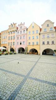 Apartamenty EverySky - Plac Ratuszowy 51 - Jelenia Góra - 2