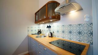 Apartamenty EverySky - Plac Ratuszowy 51 - 1