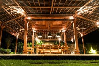 Alami Boutique Villas & Resort - Tabanan - 8