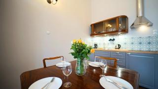 Apartamenty EverySky - Plac Ratuszowy 51 - 9