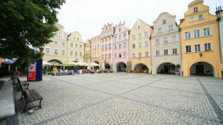 Apartamenty EverySky - Plac Ratuszowy 51 - Jelenia Góra - 0