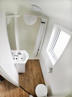 NEAPEL - Studio mit Sandstrand & Seeblick nahe Rhein-Main und Spessart - 5