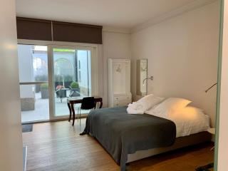 Sleutelhuys - Tielt - 4