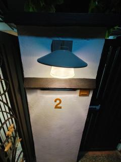 Family 15 Pax Corner Lot House / Free WiFi - Subang Jaya - 6