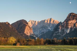 Xeis NeSt - Admont - 6