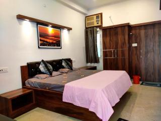 Khushi Paying Guest House - Varanasi - 3