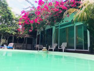 OASIS Phuket Airport - 3