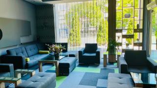 Expo Hotel - Plovdiv - 7