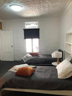 Black Range Cottage, Tumbarumba - Tumbarumba - 4