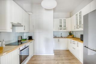 Acropolis View Elegant Central Apartment (Eris) - Athens - 1