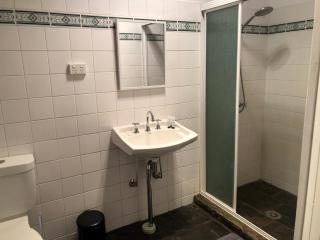 Black Range Cottage, Tumbarumba - Tumbarumba - 2