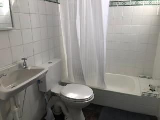 Black Range Cottage, Tumbarumba - Tumbarumba - 6