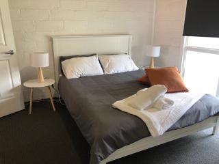 Black Range Cottage, Tumbarumba - Tumbarumba - 7