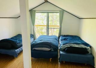 秩父 思源屋 - 9