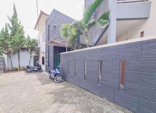 KoolKost At Jalan Ciheulang Bandung - Minimum Stay 30 Night - Bandung - 2
