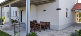 Ferienwohnung Chiemgauglück - 5