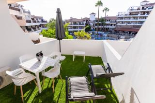 MAHI Vacation Home in Tenerife Sur - 0