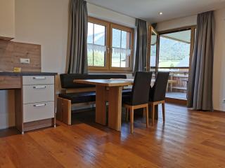 Zauscherhof - Wildermieming - 3