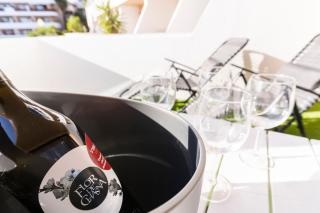 MAHI Vacation Home in Tenerife Sur - 8