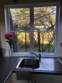 Black Range Erin Cottage, Tumbarumba - Tumbarumba - 7