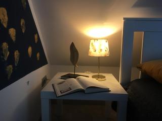 Spacious nest between Maribor and Celje NiceHead - 4