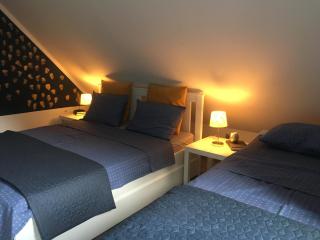 Spacious nest between Maribor and Celje NiceHead - 3