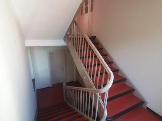 Sonnegg Guest Rooms Inh M Bisegger - Zurich - 6