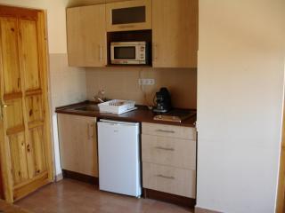 Mediterrán Apartman és Vendégház - Hajdúszoboszló - 2