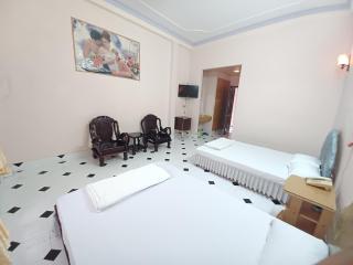Tan Loc Hotel Can Tho City - Can Tho - 9