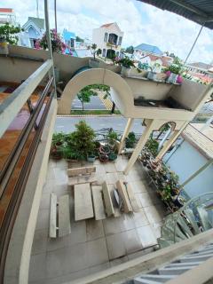 Tan Loc Hotel Can Tho City - Can Tho - 5