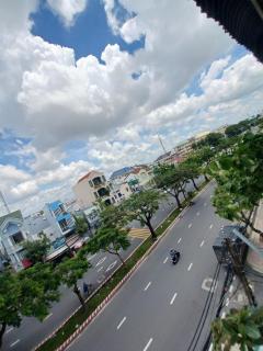 Tan Loc Hotel Can Tho City - Can Tho - 4