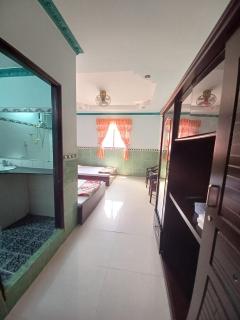 Tan Loc Hotel Can Tho City - 1