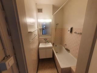 Sonnegg Guest Rooms Inh M Bisegger - Zurich - 1