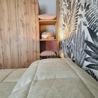Halicyae Bed and Breakfast - Salemi - 7