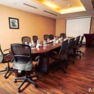 Zara Continental Hotel - Khobar - 2