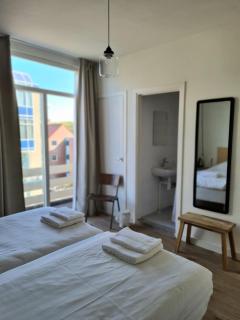 Sonnevanck Wijk aan Zee - Wijk aan Zee - 5