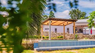 The Gabayan Riviera - Siquijor - 9