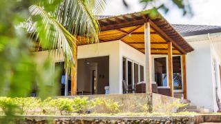 The Gabayan Riviera - Siquijor - 7