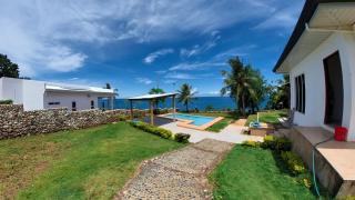 The Gabayan Riviera - Siquijor - 3