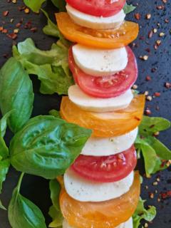 Via Hotel Polkowice - 5