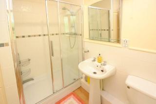 Pippins 7 Neaum Crag - 7