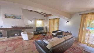 Mazets du Soleil - Sainte-Maxime - 3