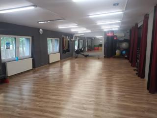 APARTAMENT NAD JEZIOREM - Sława - 5