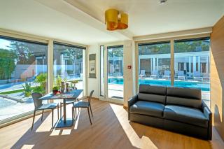 VILLA VITTORIA B&B - Wellness - Terme di Miradolo - 2