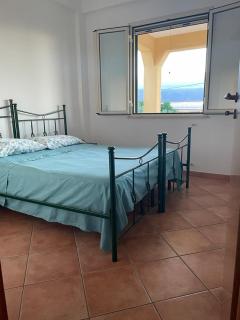 Bounganville 127 - Alcamo Marina - 6