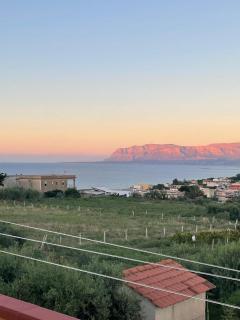 Bounganville 127 - Alcamo Marina - 4