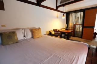 Mudanwan Villa - 4