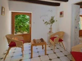 Le Clos du Piheux - Thorigné-dʼAnjou - 2