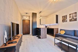 Diasfera I by LookAp - 0