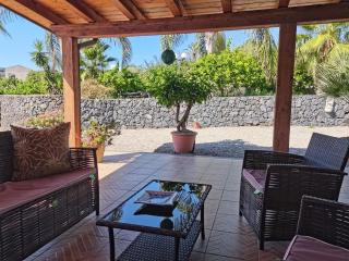 Profumo di Zagara Acireale - Acireale - 5